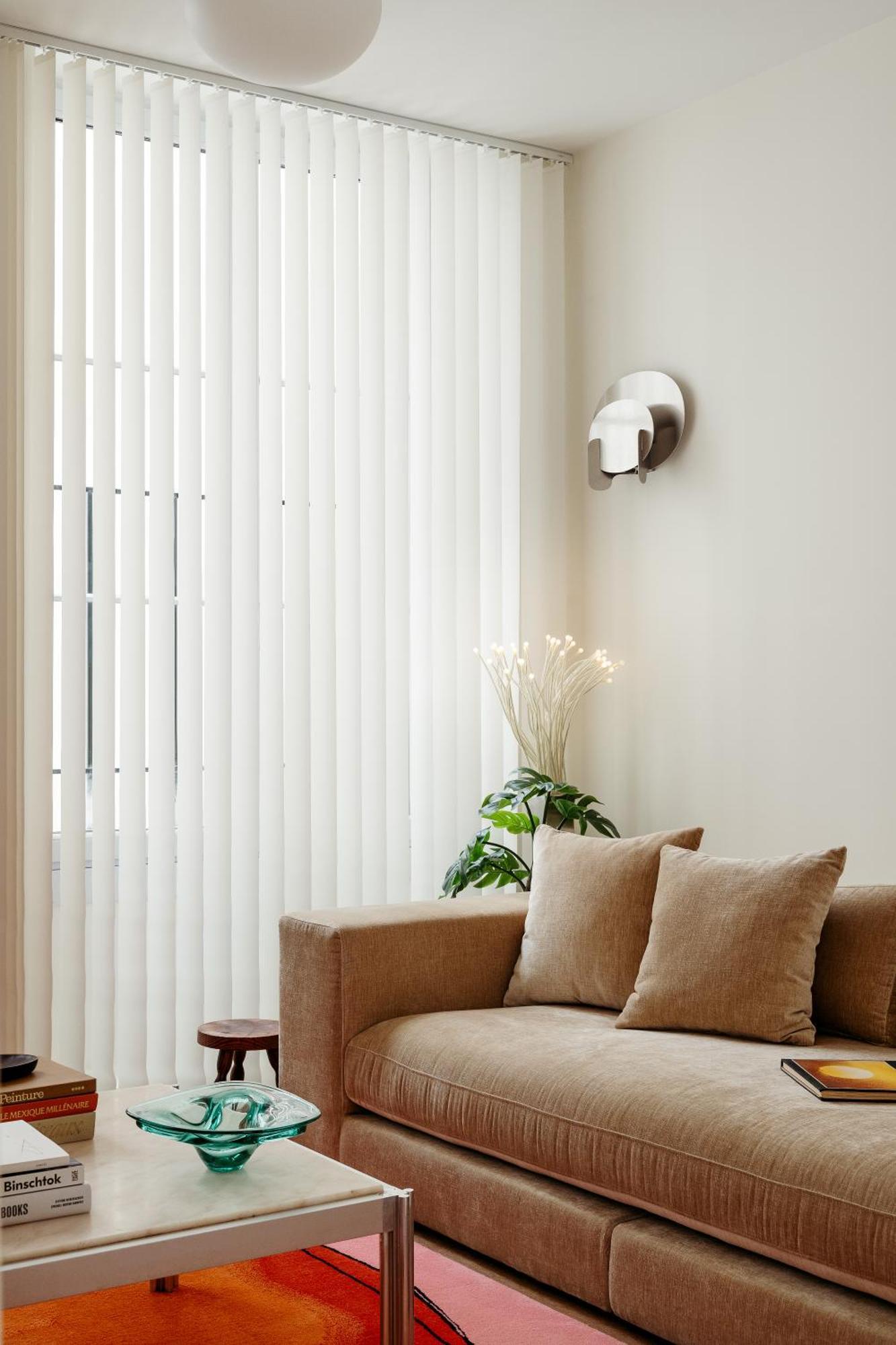 Edgar Suites Marais - Temple Paris Dış mekan fotoğraf