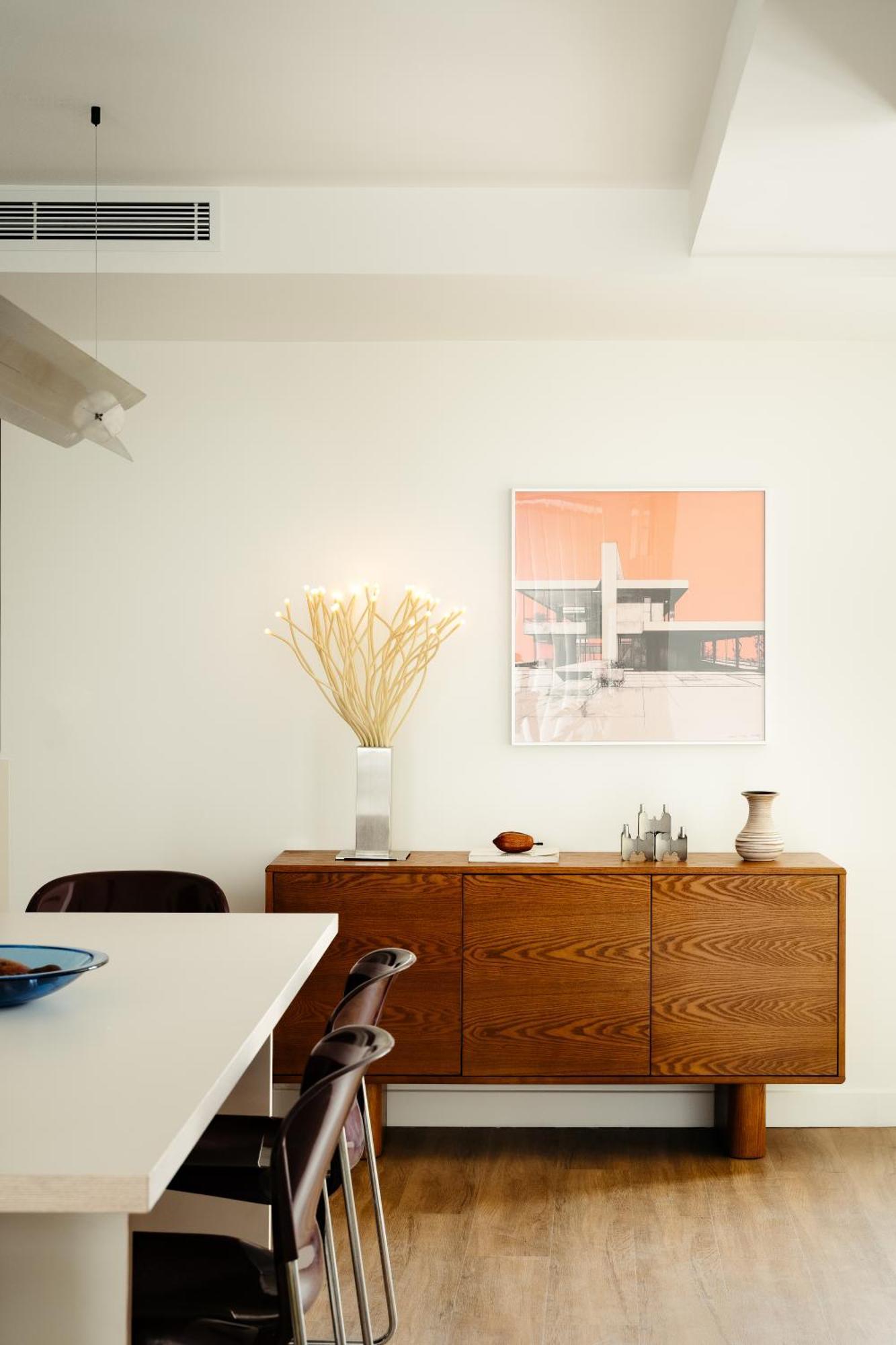Edgar Suites Marais - Temple Paris Dış mekan fotoğraf