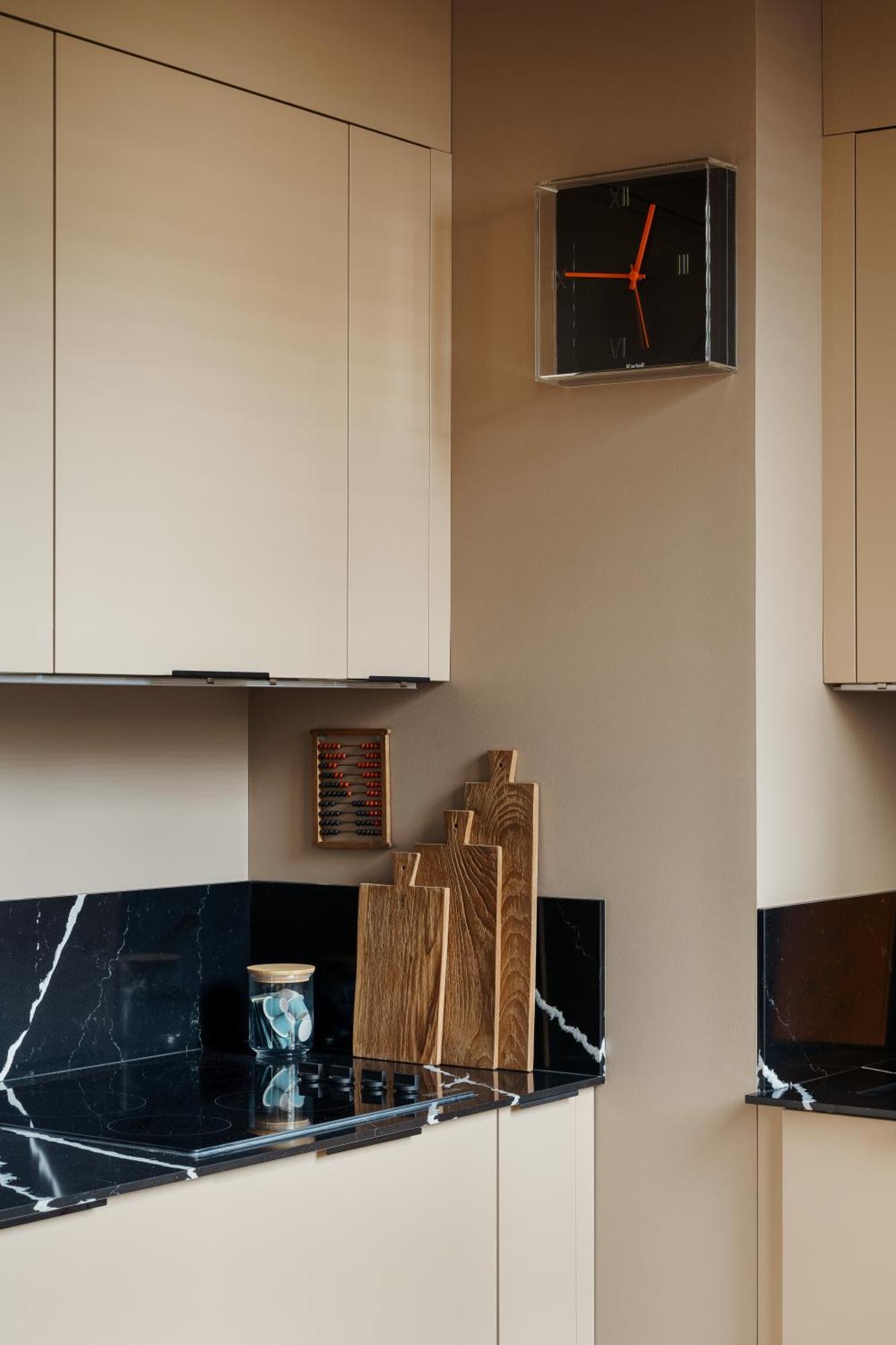 Edgar Suites Marais - Temple Paris Dış mekan fotoğraf