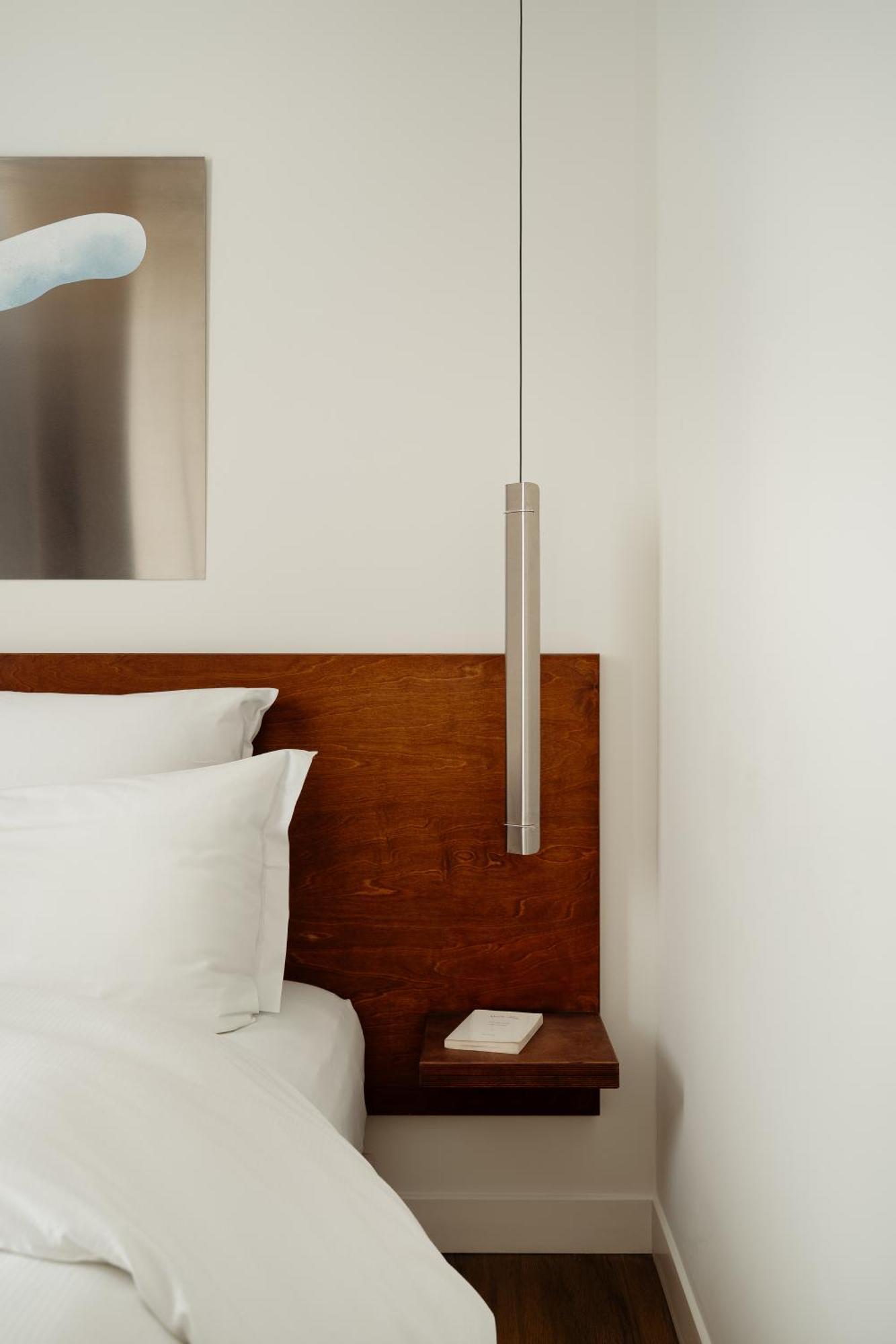 Edgar Suites Marais - Temple Paris Dış mekan fotoğraf