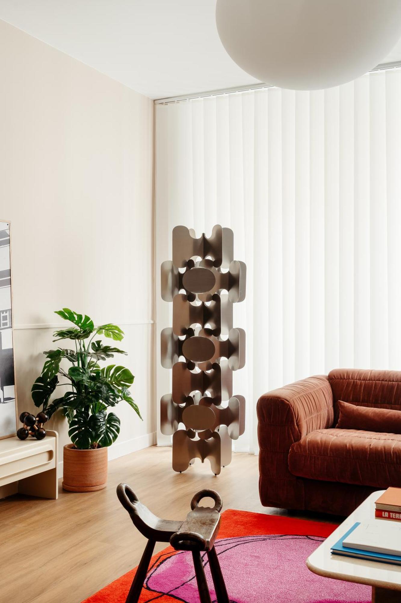 Edgar Suites Marais - Temple Paris Dış mekan fotoğraf