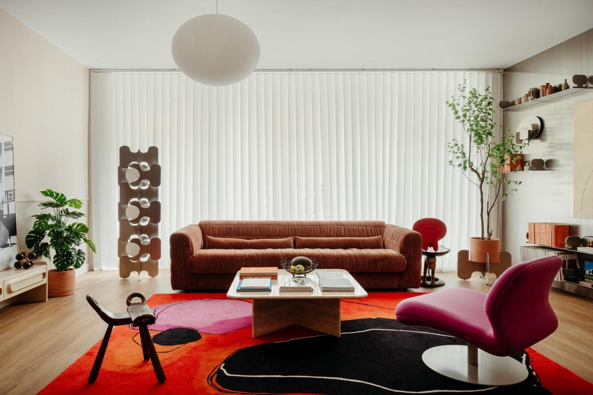 Edgar Suites Marais - Temple Paris Dış mekan fotoğraf