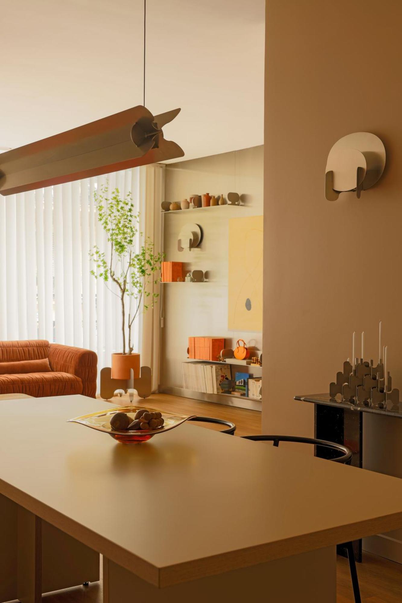 Edgar Suites Marais - Temple Paris Dış mekan fotoğraf