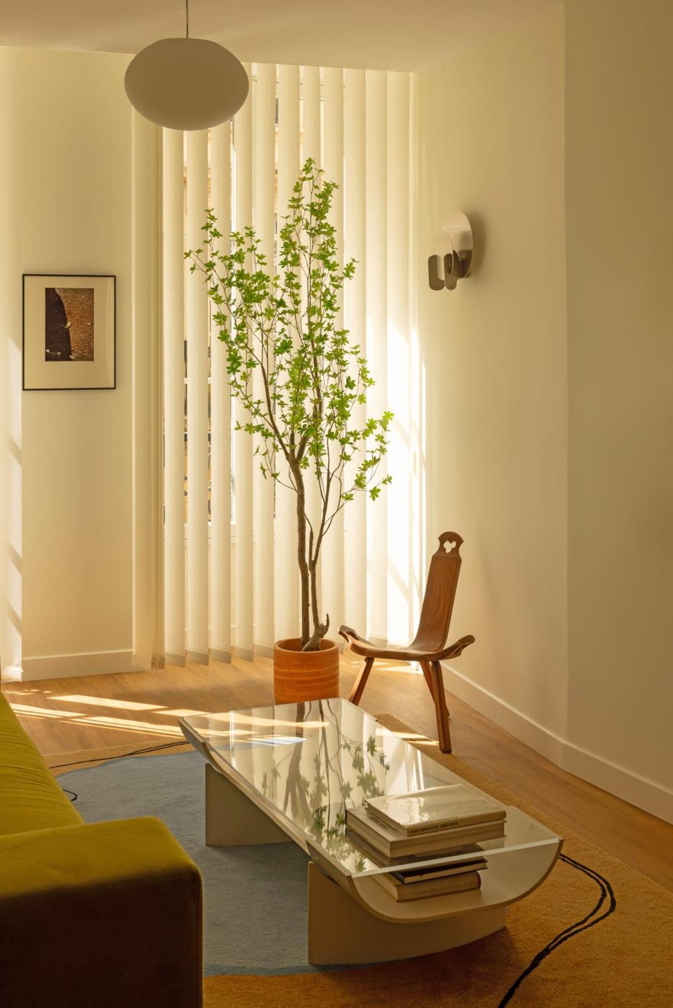 Edgar Suites Marais - Temple Paris Dış mekan fotoğraf
